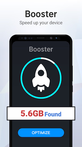 screenshots_5