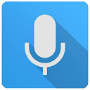 Voice Recorder