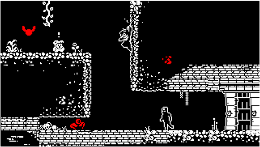 screenshots_6