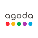 アゴダ(Agoda)