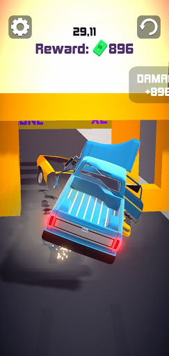 screenshots_8