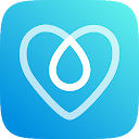 Water intake tracker - Dropy