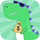 Money RAWR