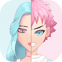 Anime Avatar Creator