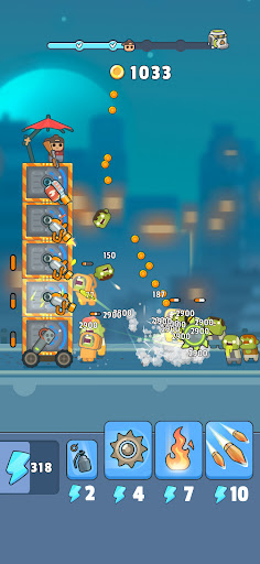 screenshots_4