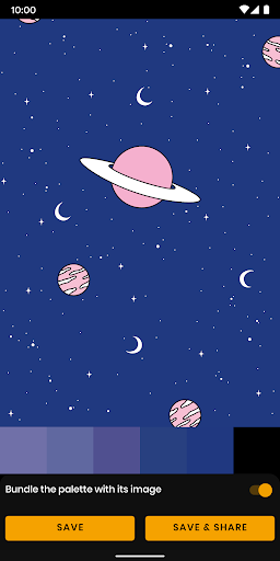 screenshots_3