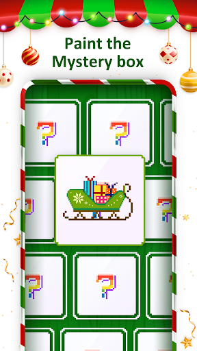 screenshots_6