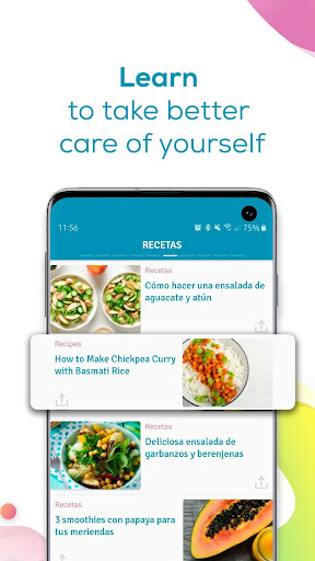 screenshots_8