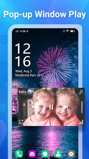 screenshots_8