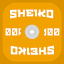 Sheiko Gold Workout Coach