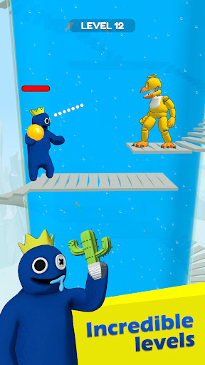 screenshots_11