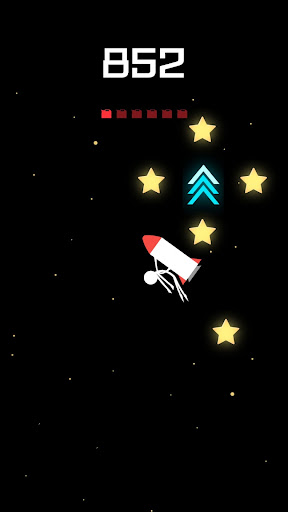 screenshots_6