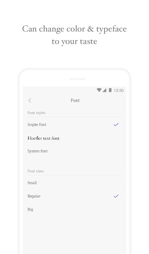 screenshots_3