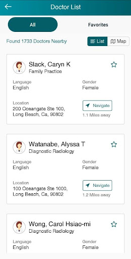 screenshots_5