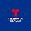 Telemundo Colorado: Noticias