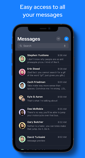 screenshots_5