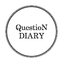 Questions Diary