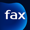 FAX App: 携帯電話からFAXを送信