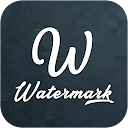 Watermark - Watermark Photos