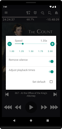 screenshots_2