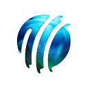 ICC Men's Cricket World Cup