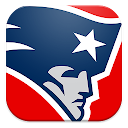 New England Patriots