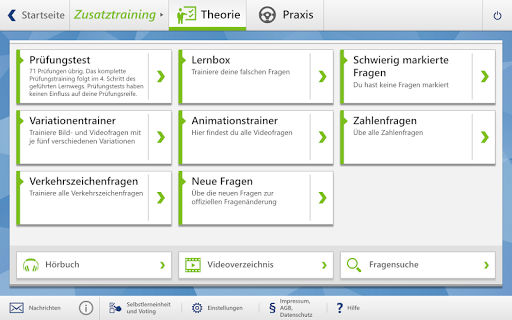 screenshots_6