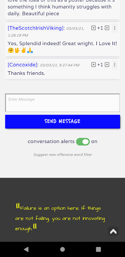 screenshots_6