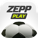 Zepp Play Football