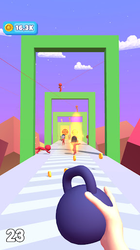 screenshots_10