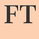 Financial Times: Business News