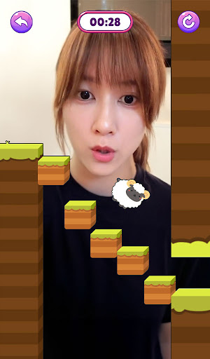 screenshots_5