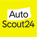 AutoScout24: Buy & sell cars