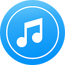 Music player