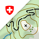 swisstopo