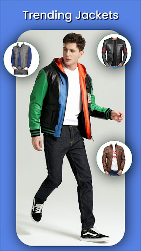 screenshots_3