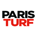 Paris-Turf