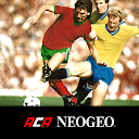 得点王 アケアカNEOGEO