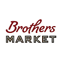 Brothers Market