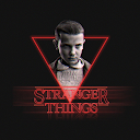 Stranger Things Wallpapers