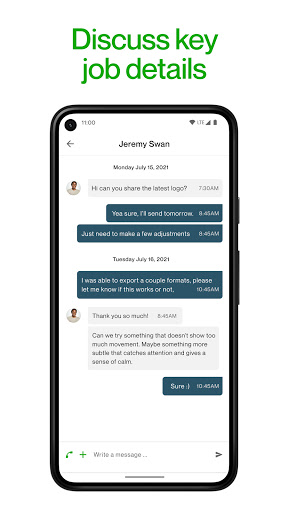 screenshots_2