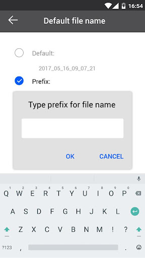 screenshots_10