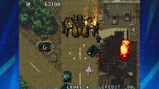 screenshots_2