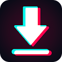 Downloader for TikTok Video