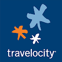 Travelocity Hotels & Flights