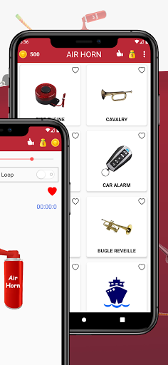 screenshots_1