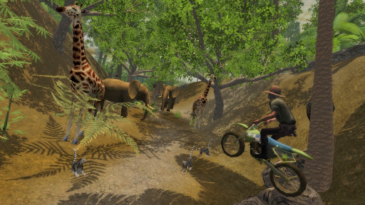 screenshots_19
