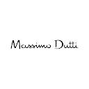 Massimo Dutti: Tienda de ropa