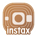 instax mini LiPlay