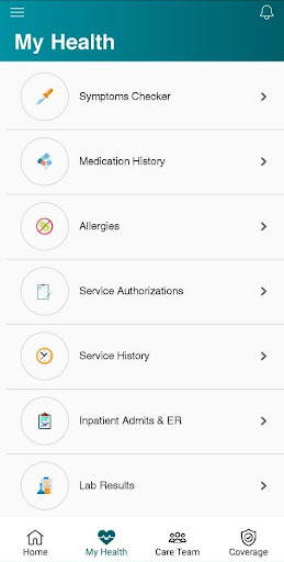 screenshots_4